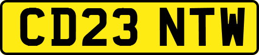 CD23NTW