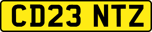 CD23NTZ