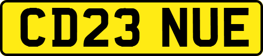 CD23NUE