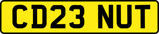 CD23NUT