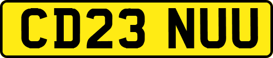 CD23NUU