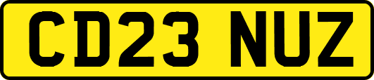 CD23NUZ