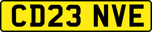 CD23NVE