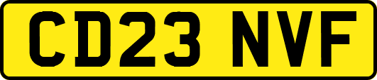 CD23NVF