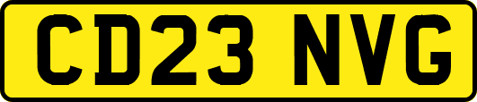 CD23NVG