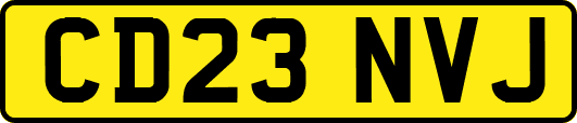 CD23NVJ