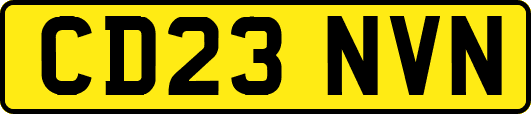 CD23NVN
