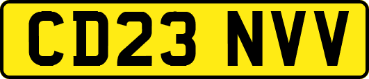 CD23NVV