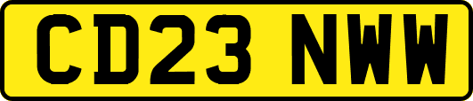 CD23NWW