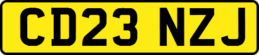 CD23NZJ