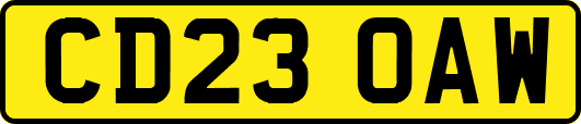 CD23OAW