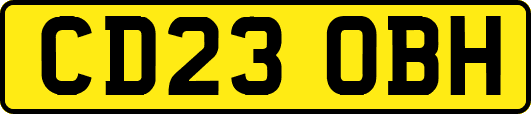 CD23OBH