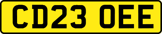 CD23OEE