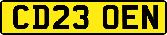 CD23OEN