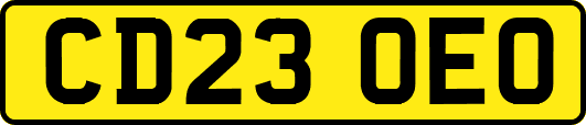 CD23OEO
