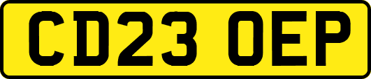 CD23OEP