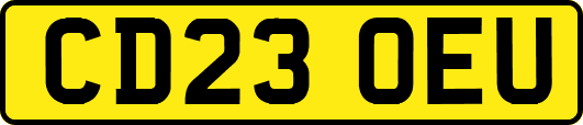 CD23OEU