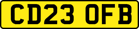 CD23OFB