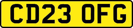 CD23OFG