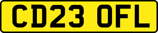 CD23OFL