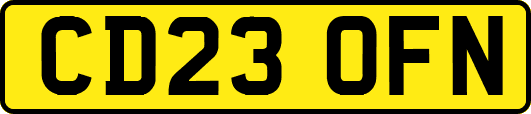 CD23OFN