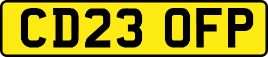 CD23OFP