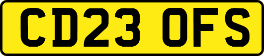 CD23OFS