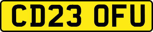 CD23OFU