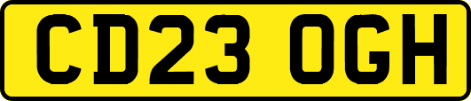 CD23OGH