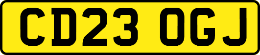 CD23OGJ