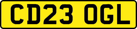 CD23OGL