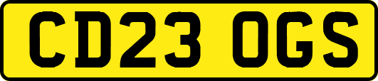 CD23OGS