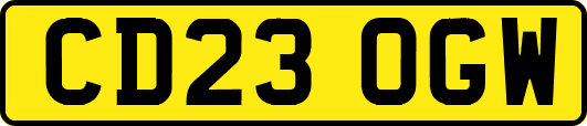 CD23OGW
