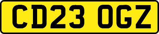 CD23OGZ