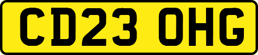 CD23OHG