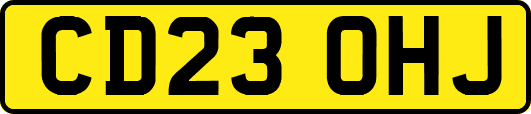 CD23OHJ