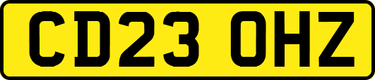 CD23OHZ