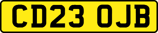 CD23OJB