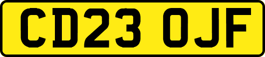 CD23OJF