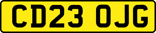 CD23OJG