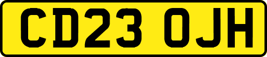 CD23OJH