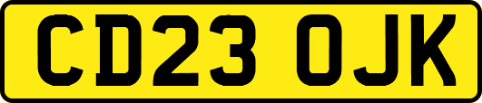 CD23OJK