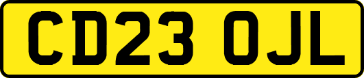 CD23OJL