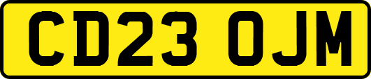 CD23OJM