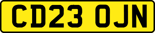 CD23OJN