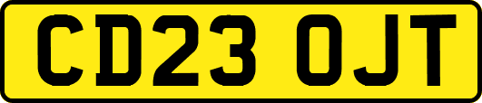 CD23OJT