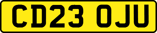 CD23OJU