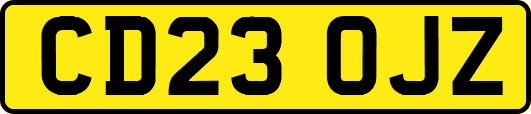 CD23OJZ