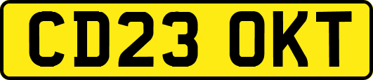 CD23OKT