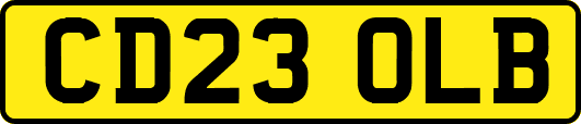 CD23OLB